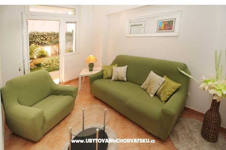 Apartmanok Zoran – fotó 2