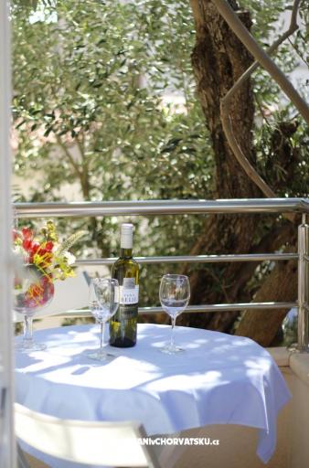 Apartmanok Zoran – fotó 6
