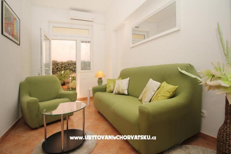 Apartmanok Zoran – fotó 7