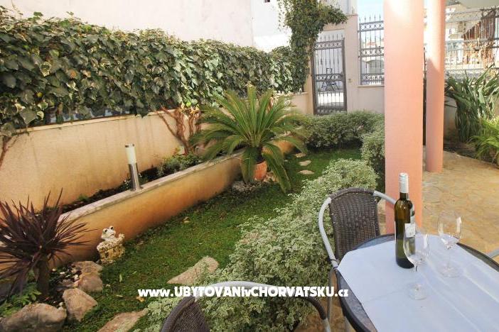 Apartmanok Zoran – fotó 8