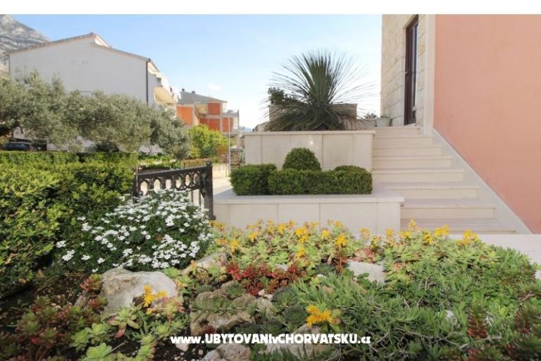 Apartmanok Zoran – fotó 9