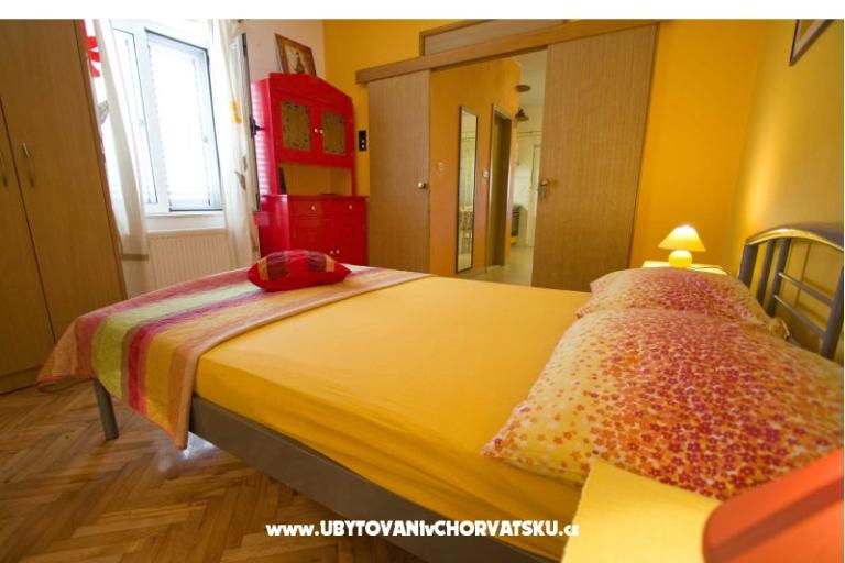 Apartman Aldi – fotó 11