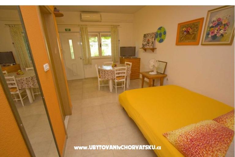Apartman Aldi – fotó 12