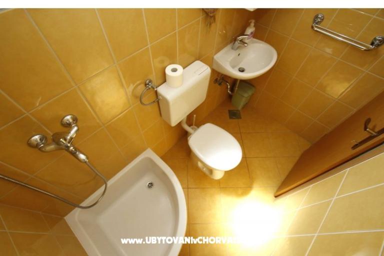 Apartman Aldi – fotó 13