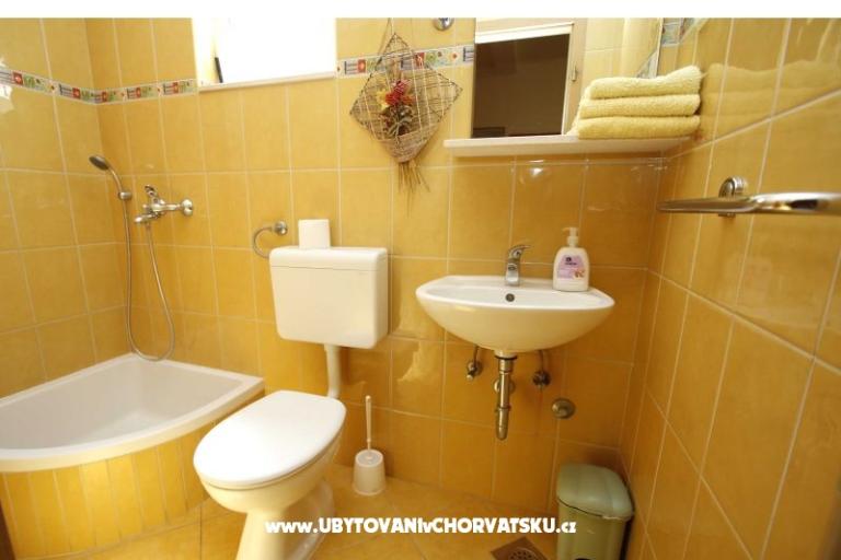 Apartman Aldi – fotó 14