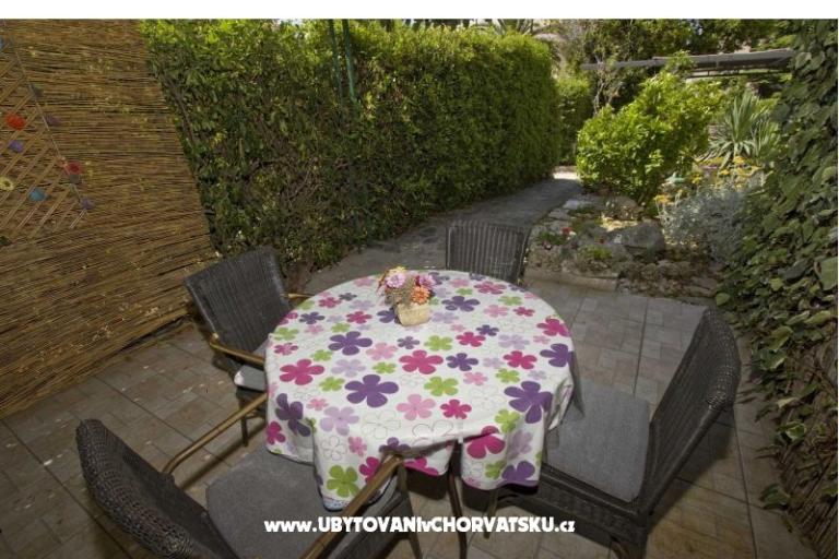 Apartman Aldi – fotó 2