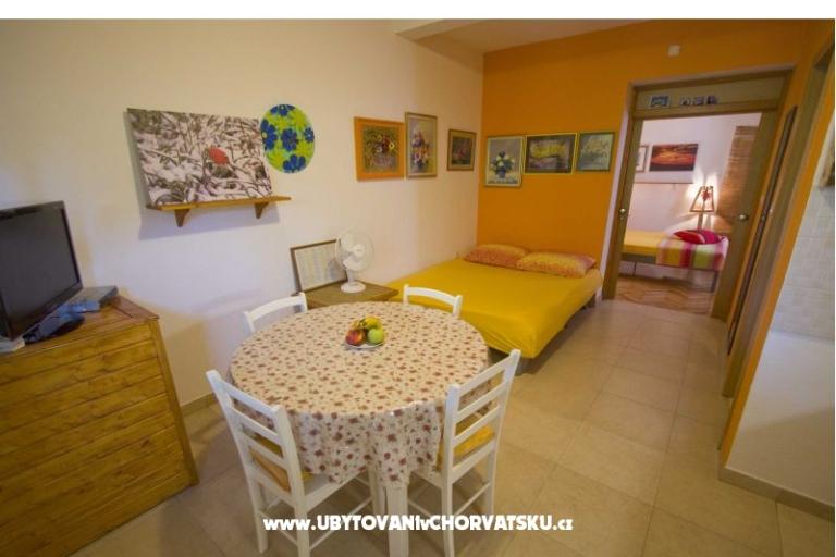 Apartman Aldi – fotó 3
