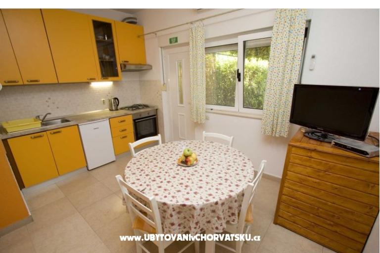Apartman Aldi – fotó 4