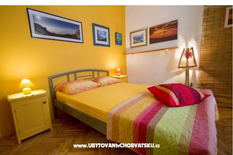 Apartman Aldi – fotó 6