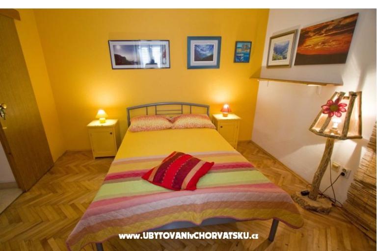 Apartman Aldi – fotó 7