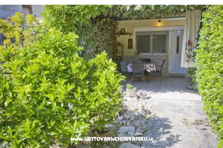 Apartman Aldi – fotó 8