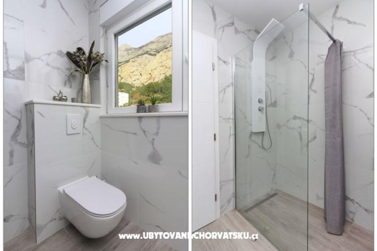 Lux penthouse  – fotó 10