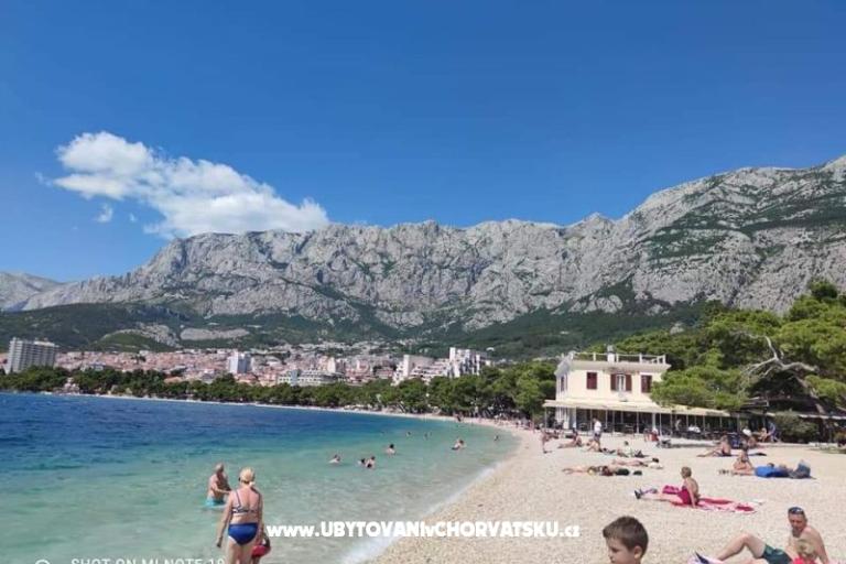 Apartman Andrijašević – fotó 9