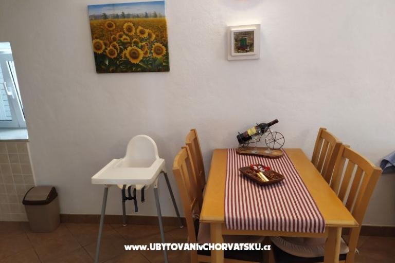 Apartman Andrijašević – fotó 13