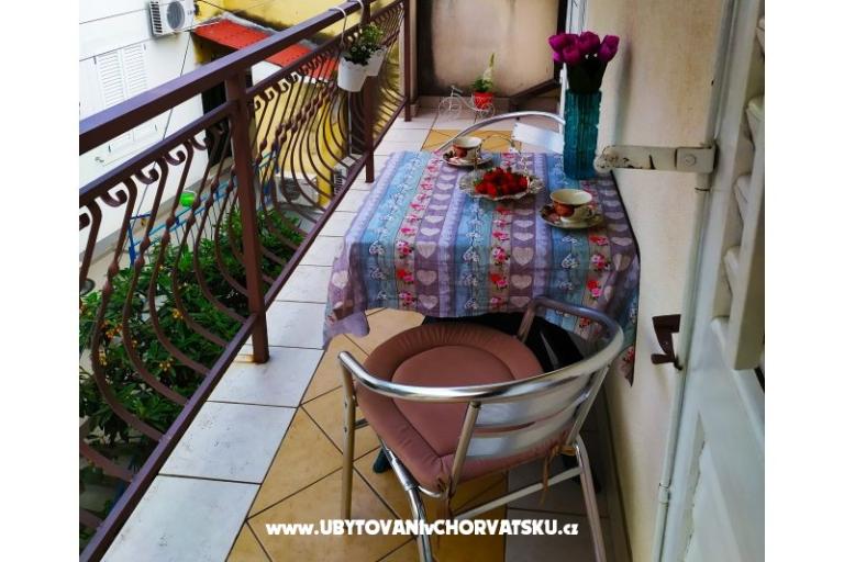 Apartman Andrijašević – fotó 14