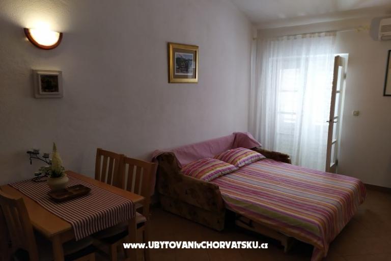 Apartman Andrijašević – fotó 16