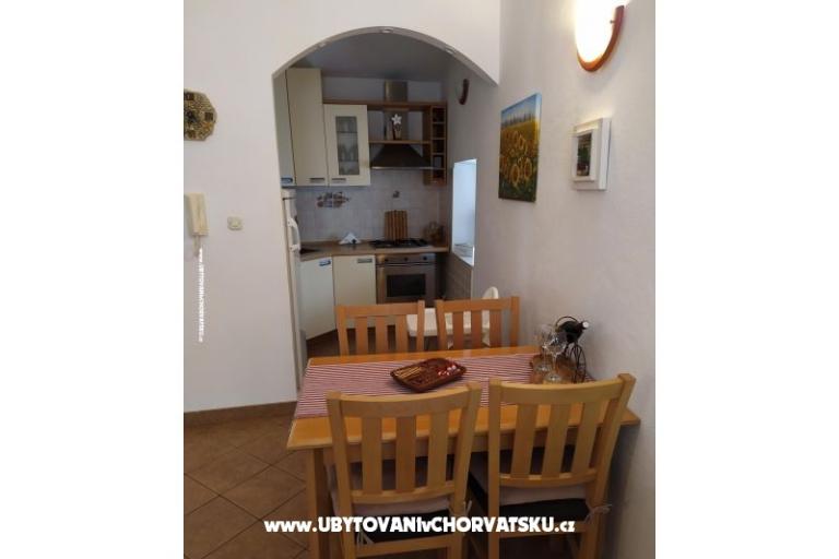 Apartman Andrijašević – fotó 5