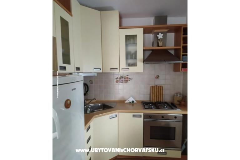 Apartman Andrijašević – fotó 6