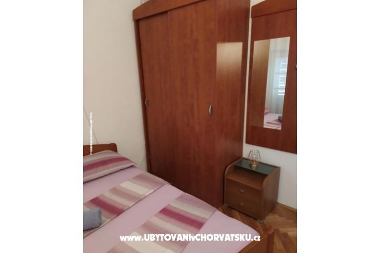 Apartman Andrijašević – fotó 7