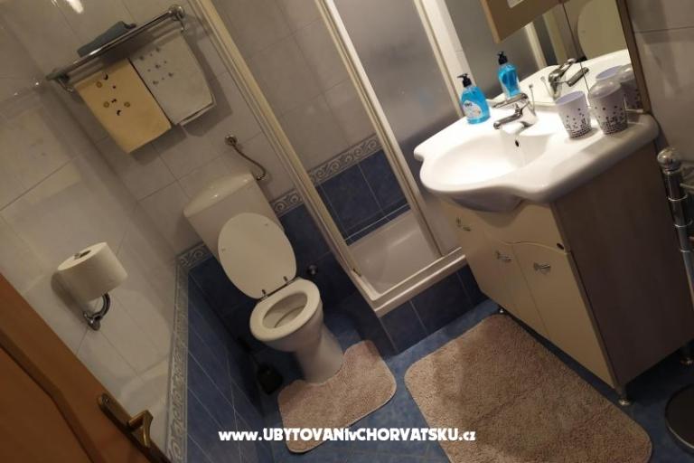 Apartman Andrijašević – fotó 8