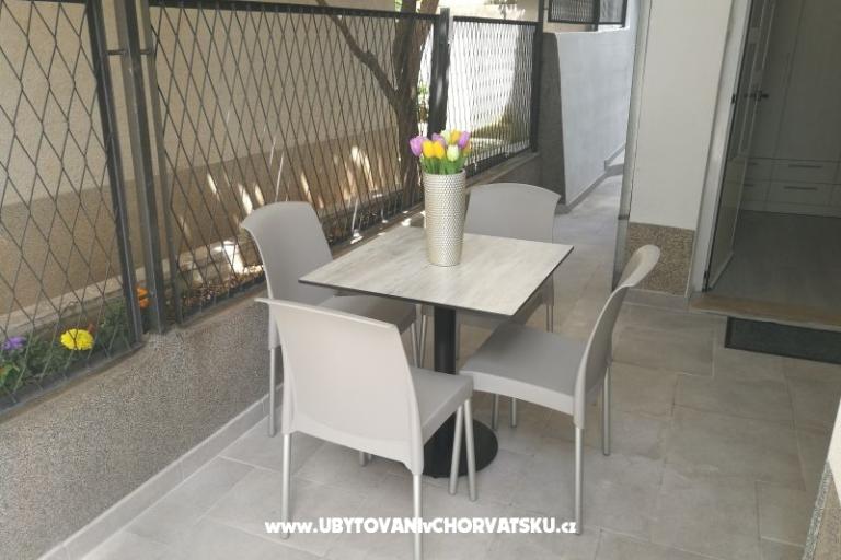 Apartman ARIA – fotó 10