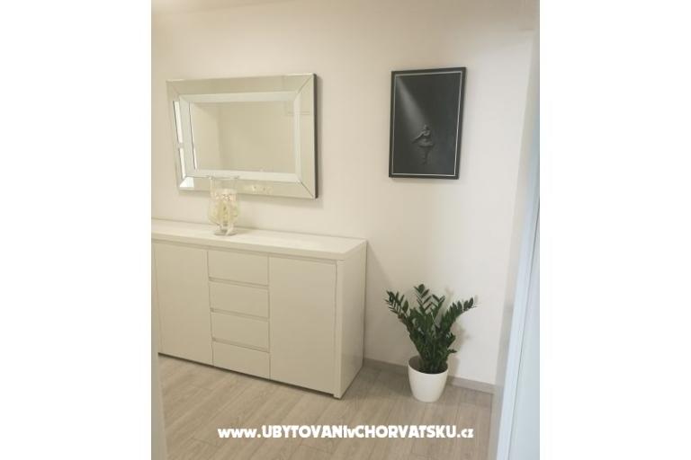 Apartman ARIA – fotó 11