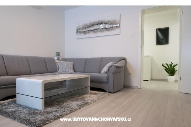 Apartman ARIA – fotó 12