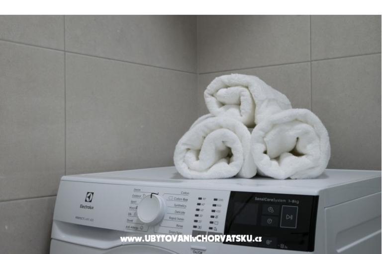 Apartman ARIA – fotó 13
