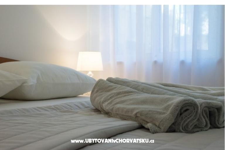 Apartman ARIA – fotó 14