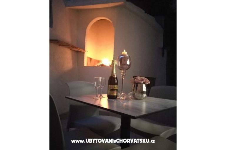 Apartman ARIA – fotó 17