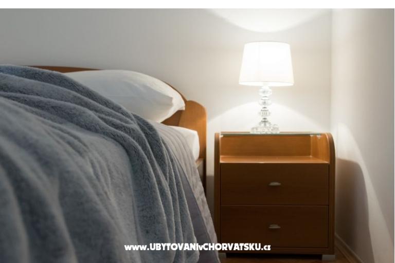 Apartman ARIA – fotó 18