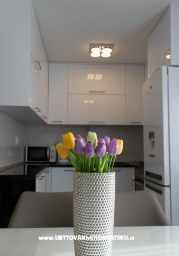 Apartman ARIA – fotó 3