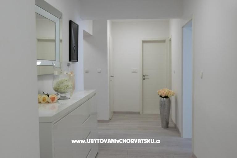 Apartman ARIA – fotó 5
