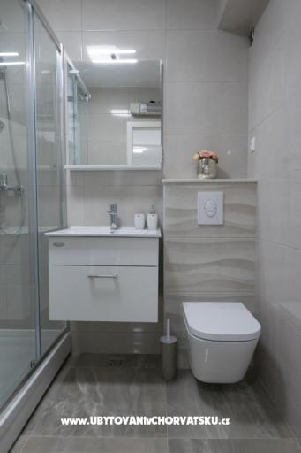 Apartman ARIA – fotó 6