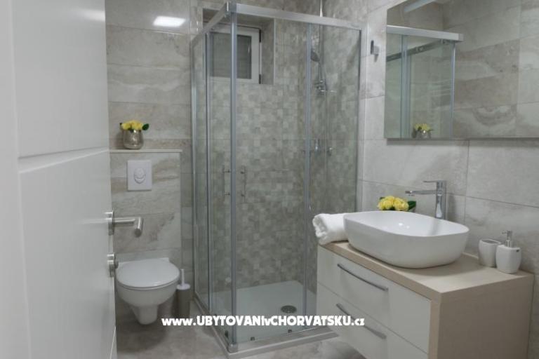 Apartman ARIA – fotó 7