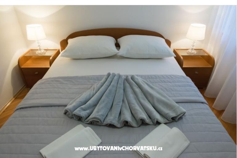 Apartman ARIA – fotó 8