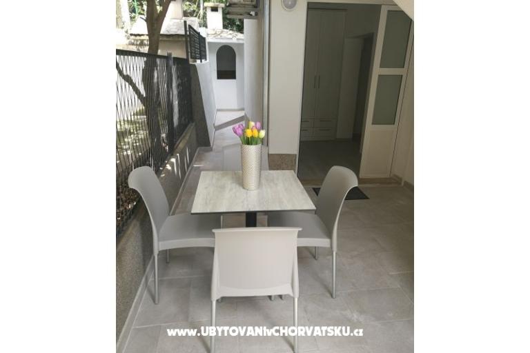 Apartman ARIA – fotó 9