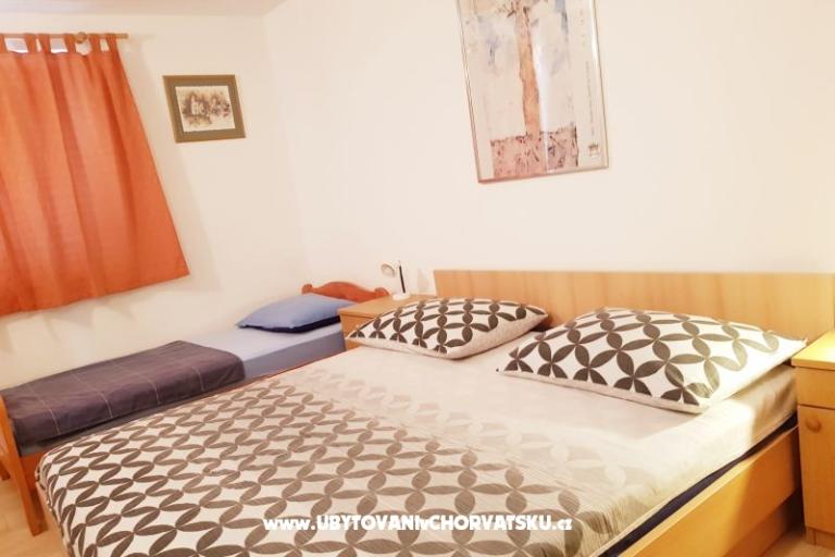 Apartman Beus – fotó 11