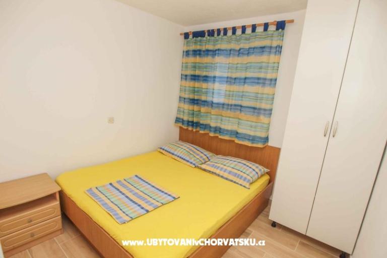 Apartman Beus – fotó 13