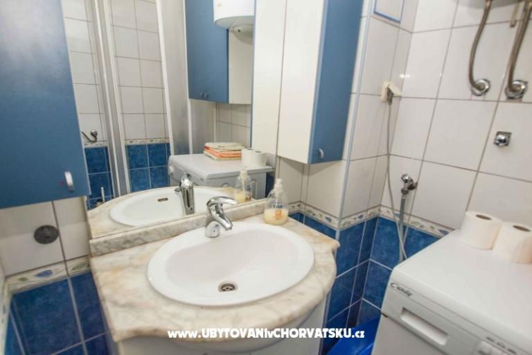 Apartman Beus – fotó 14