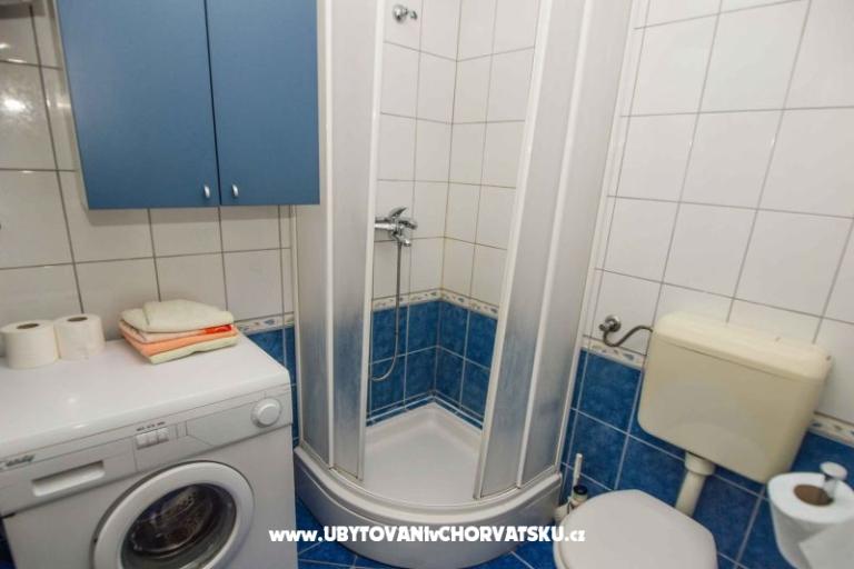 Apartman Beus – fotó 15