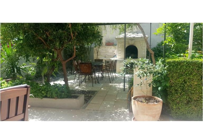 Apartman Beus – fotó 16