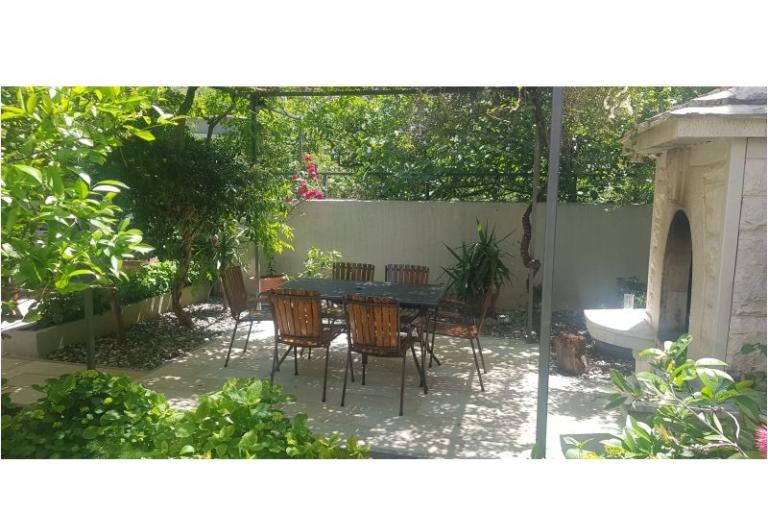 Apartman Beus – fotó 4