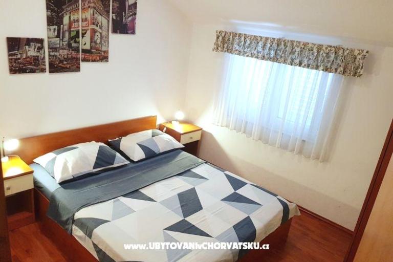 Apartman Beus – fotó 5