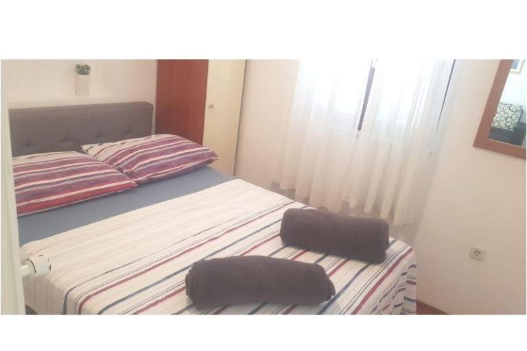 Apartman Beus – fotó 6