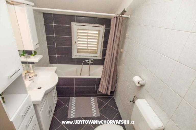 Apartman Beus – fotó 7