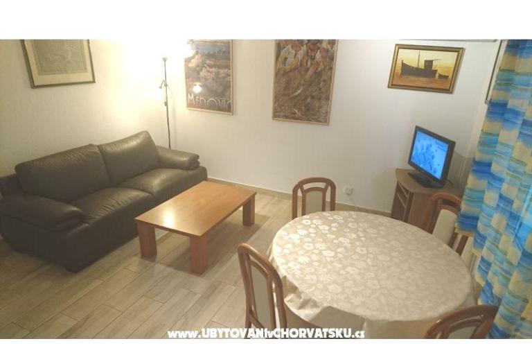 Apartman Beus – fotó 9