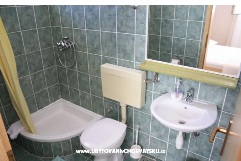 Apartman Bojana – fotó 10