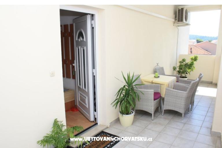 Apartman Bojana – fotó 11