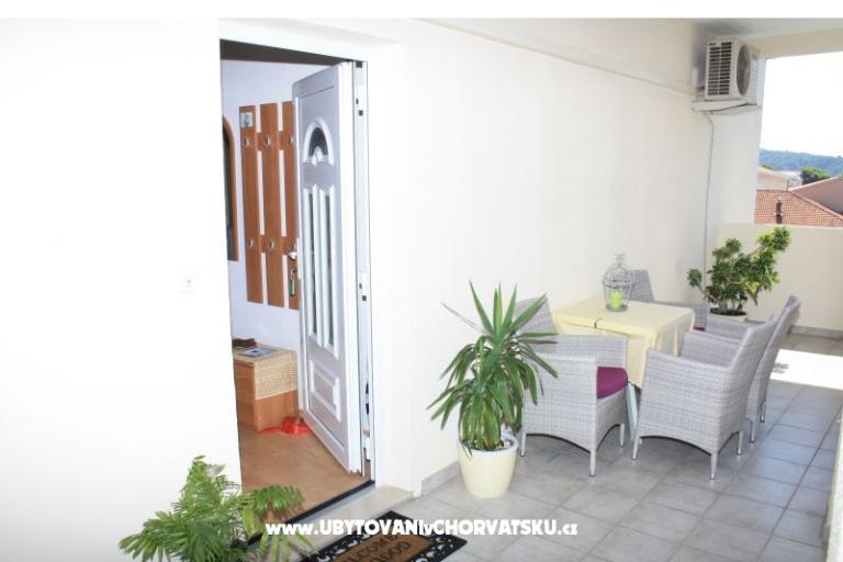 Apartman Bojana – fotó 12